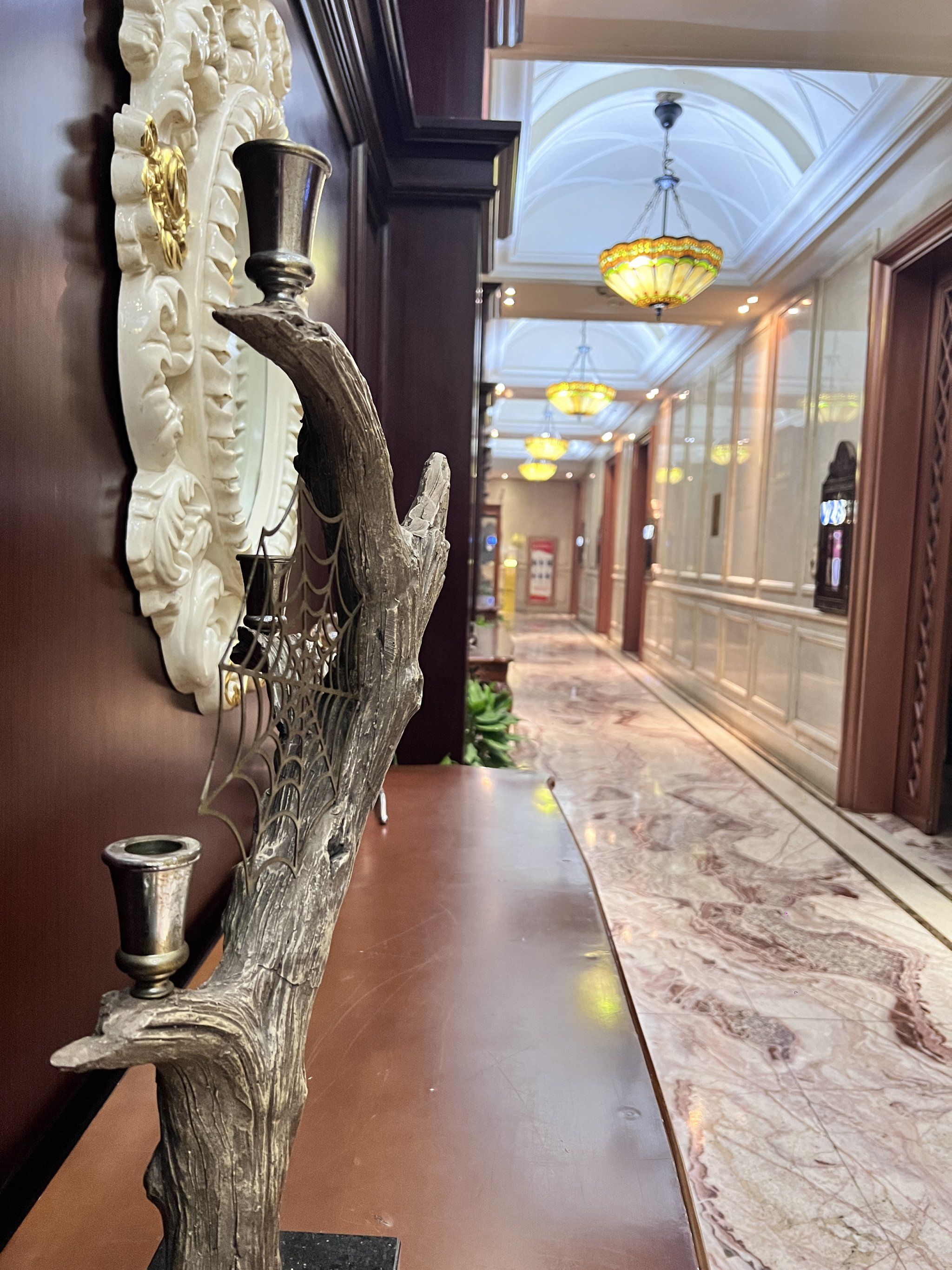 铜仁商务ktv能否组局解析-德江县ktv预定