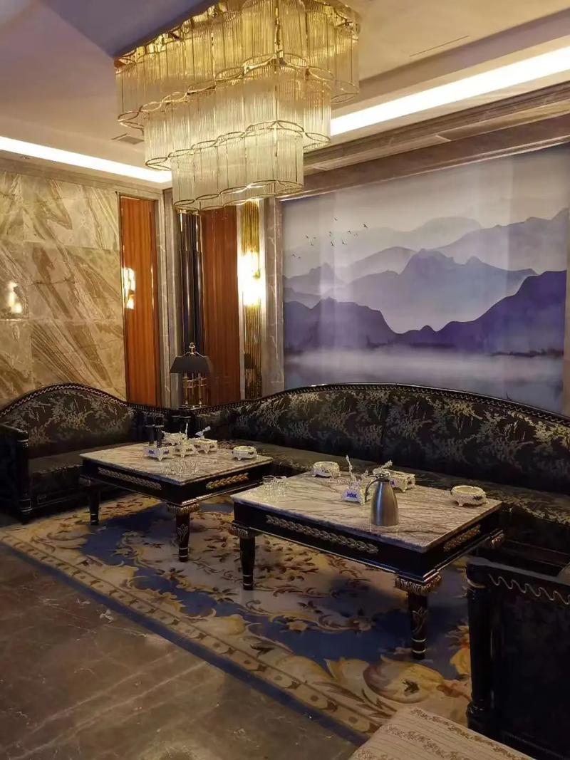 铜仁商务ktv有没有推荐选择-江口县ktv预定